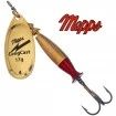 Блесна Mepps Aglia Long Cast - OR