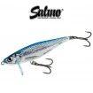 Воблер Salmo Thrill - цвят BFI