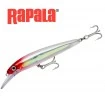 Воблер Rapala Husky Magnum- цвят RH