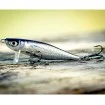 Воблер Salmo Thrill - цвят HBL