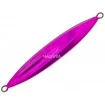 Пилкер FilStar Slow-Pitch 217 - цвят 006