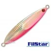 Пилкер FilStar Slow-Pitch 147 - цвят 002