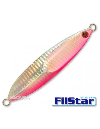 Пилкер FilStar Slow-Pitch 147 - цвят 002