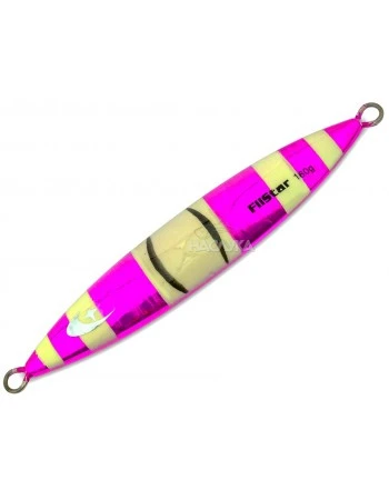 Пилкер FilStar Slow-Pitch 217 - цвят 006