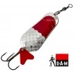 FZ Standard Spoon Glitter Клатушка DAM FZ Standard Spoon - Glitter