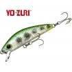 Воблер Yo-Zuri L-Minnow - цвят MDM