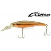 Воблер Owner Cultiva Rip'N Minnow 70 SP - цвят 54