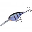 Воблер Storm Arashi Rattling Deep Bluegill