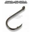 Куки AWA-SHIMA CUTTING BLADE 1053
