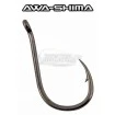 Куки AWA-SHIMA CUTTING BLADE 1053