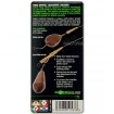 Шарански лийдкор монтажи Korda Leadcore Leaders