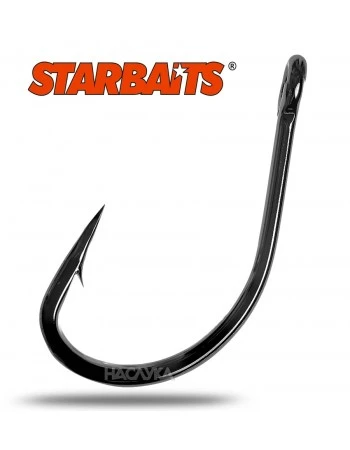 Kуки за шаран StarBaits Power+ Power Snag