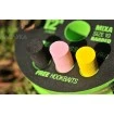Готови зиг-риг монтажи Korda Zigs