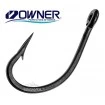 Куки Owner C-1 Carp Liner