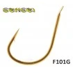 Куки Sensei F101G