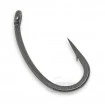 Шарански куки Korda Kurv Shank XX