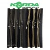 Шарански лийдкор монтажи Korda Leadcore Leaders