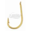 Куки Mikado Sensual Feeder Gold