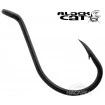 Куки за сом Black Cat Power Rig Hook