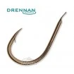 Риболовни куки Drennan Carbon Feeder