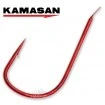 Куки Kamasan B512