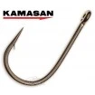 Куки Kamasan B982 Eyed X Strong