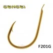 Куки Sensei F201G