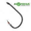 Куки Korda Kamakura Wide Gape