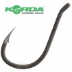 Шаранджийски куки Korda Kamakura Choddy