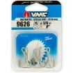 Тройни куки в пакет VMC 9626 PS 3x-Strong