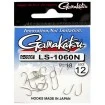 Куки Gamakatsu LS-1060N