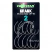 Шарански куки Korda Krank