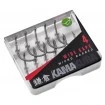 Куки Korda Kamakura Wide Gape