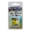 Риболовни куки VMC 7007 BN