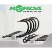 Шаранджийски куки Korda Kamakura Choddy