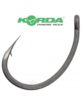 Куки Korda Kamakura Krank