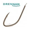 Куки Drennan Carbon Match