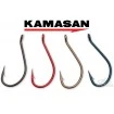 Куки Kamasan B987 Power Carp