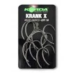 Куки за риболов Korda Krank X