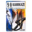 Куки за сом Sasame Kamikaze F-388