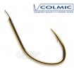 Риболовни куки Colmic BS5000