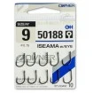 Куки с ухо Owner Iseama 50188