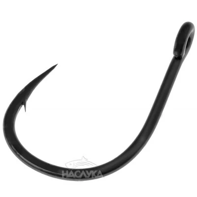 Куки за сом Catkong Supower Flat-O