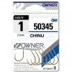 Куки Owner Chinu Gold 50345