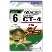 Куки Owner CT-4 AYA