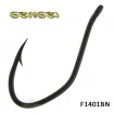 Куки за сом Sensei F1401 BN