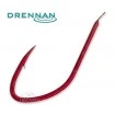 Куки Drennan Red Maggot