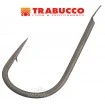 Куки Trabucco Silver Specialist