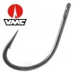 Шарански куки VMC 7021 NT Short Shank