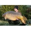 Куки за риболов Korda Wide Gape